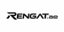 Rengat.ae - Home